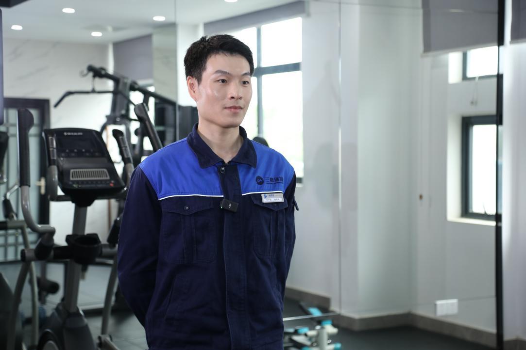 汕尾三峰,汕尾三峰城市服务有限公司