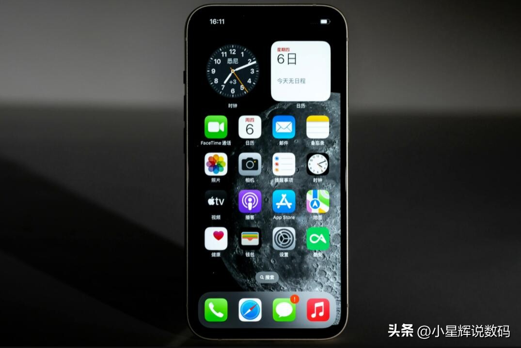 iphone内存不足怎么买内存,旧iphone哪款值得入手