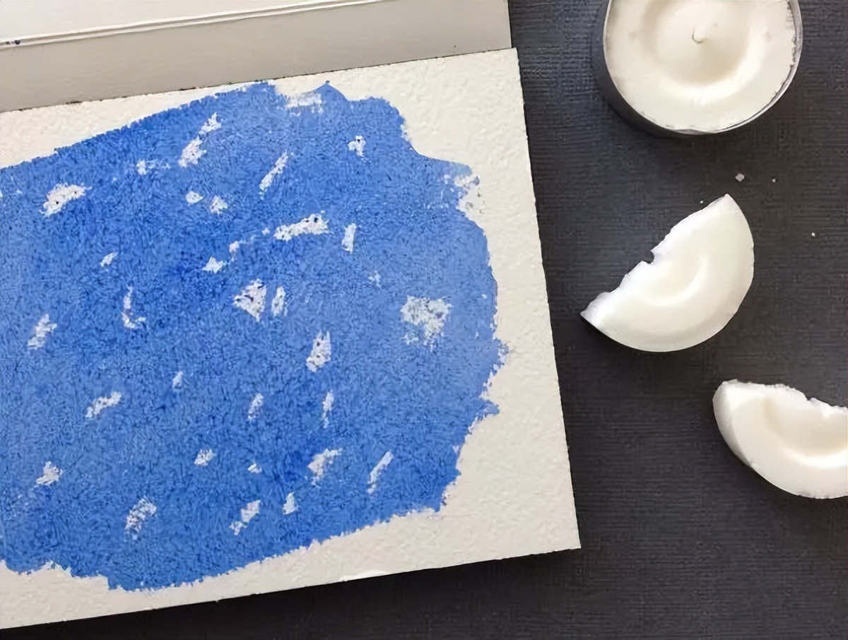 固体水彩绘画教程简单,水彩人物绘画简单