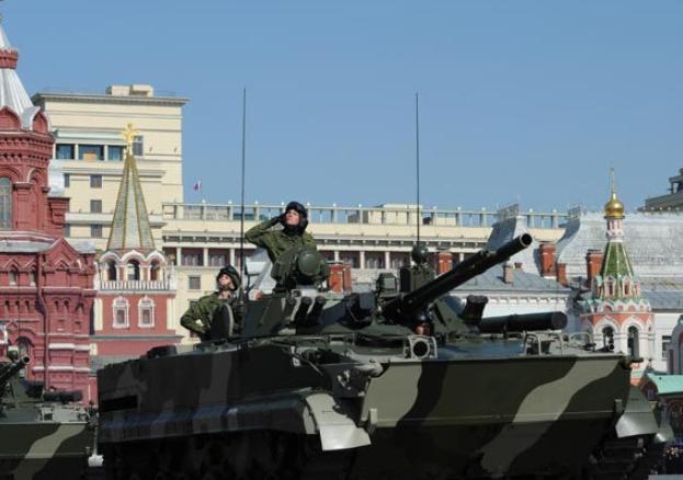 差点就被“坑”了？俄方曾卖给我国军舰留一手，所幸我们技高一筹