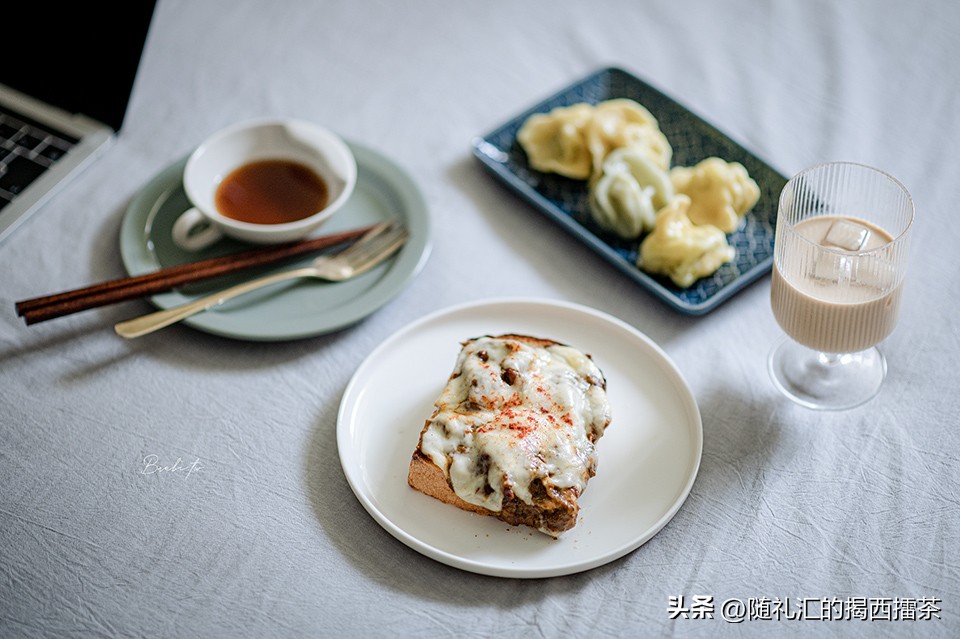 咖喱火锅用咖喱粉的做法,简单易做的咖喱菜