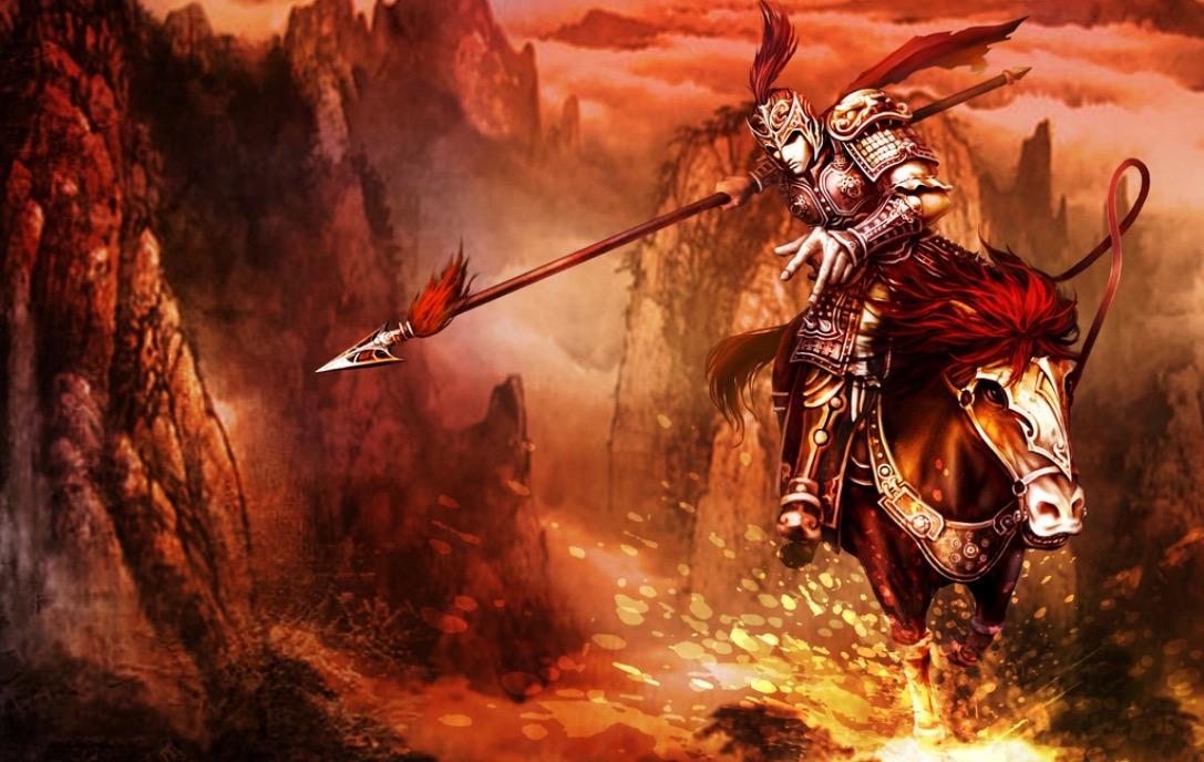 五本历史后宫小说,历史后宫小说推荐经典