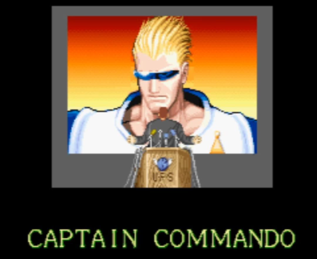 街机游戏快打旋风连招,街机游戏快打旋风敌兵介绍