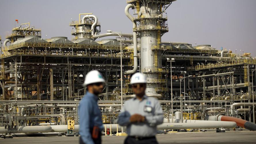 俄罗斯进口石油暴增,俄罗斯增产石油