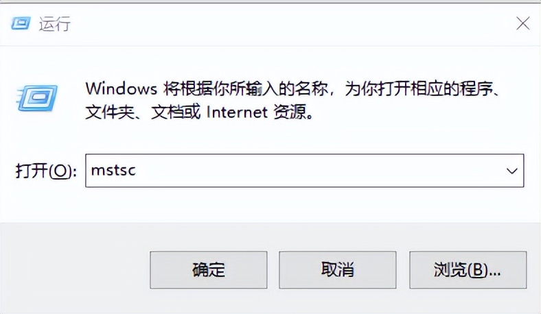 两台电脑主机共用一个显示器,电视和电脑如何共用一个显示器