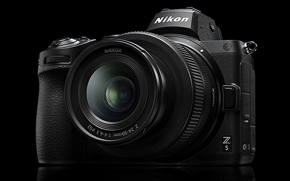 5千元相机性价比最高的推荐,五一最值得入手的相机