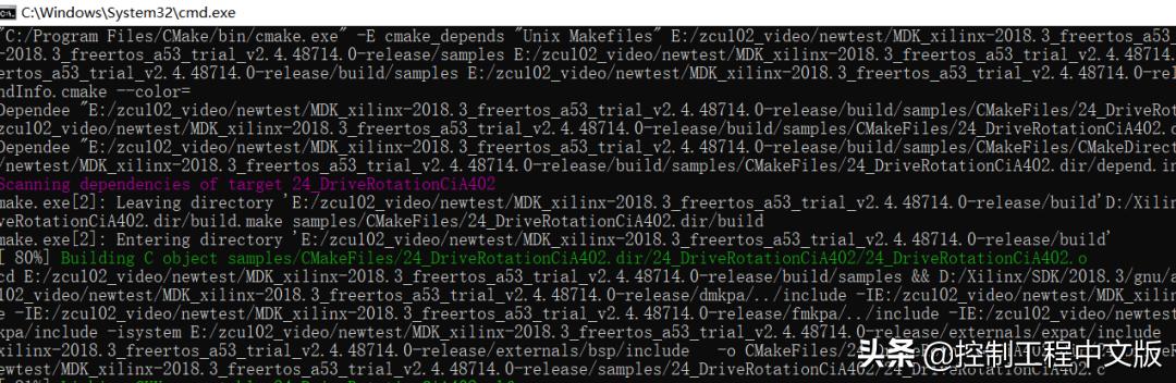赛灵思fpga芯片xc6系列,赛灵思fpgajtag接口