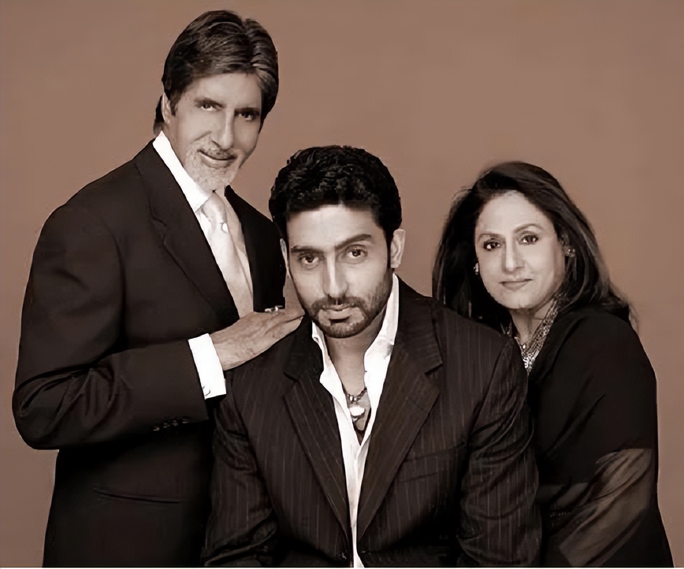 世界公认的印度第一美人,印度第一美人