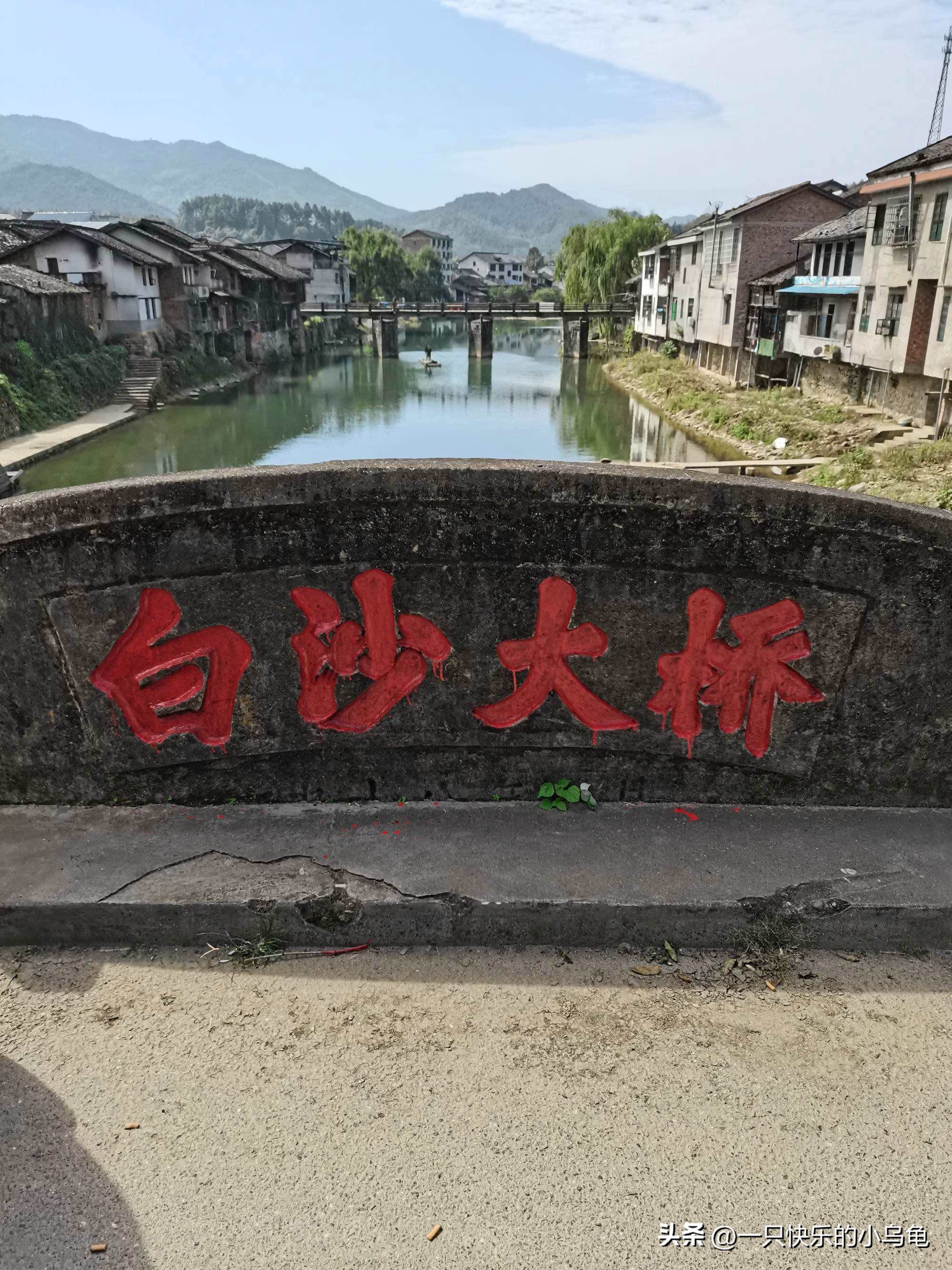 长沙周边游免费古镇攻略,长沙旅游周边古镇有哪些