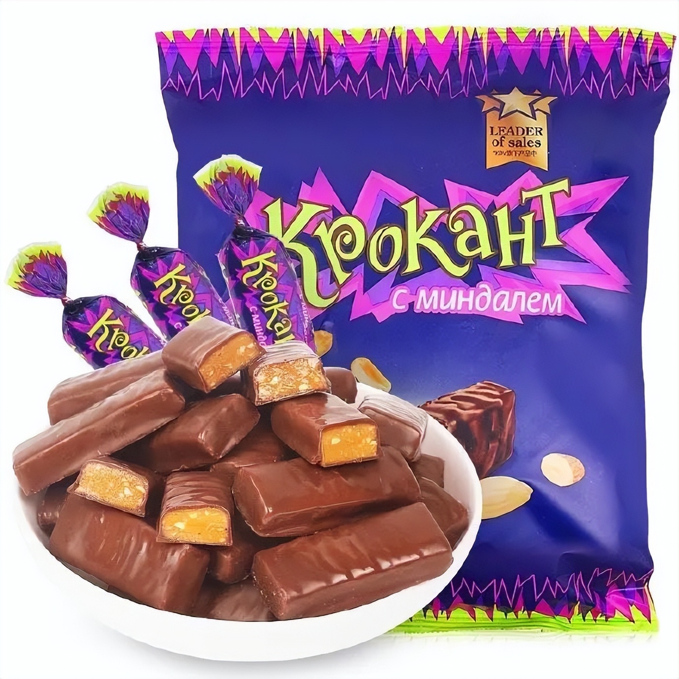 网友买完俄罗斯冰激凌,国外网友看俄罗斯特产被抢购空了