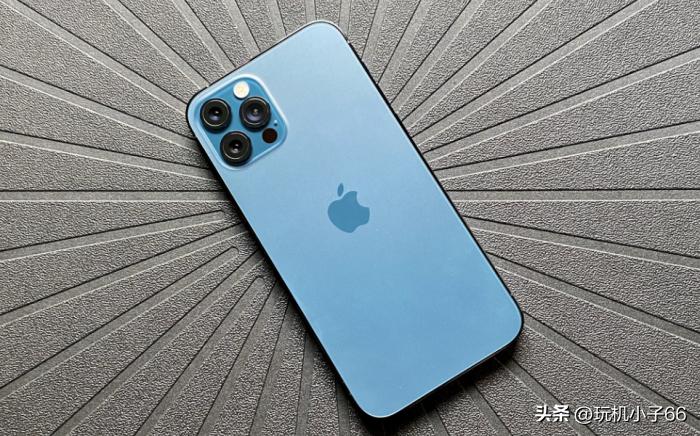 苹果手机ios17如何申请公测版,提前更新免费ios17测试版教程