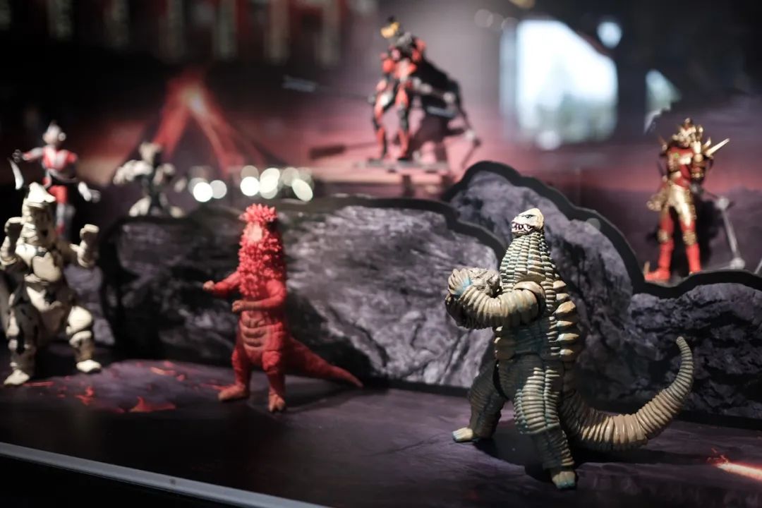 海昌游玩路线攻略,海昌门票攻略