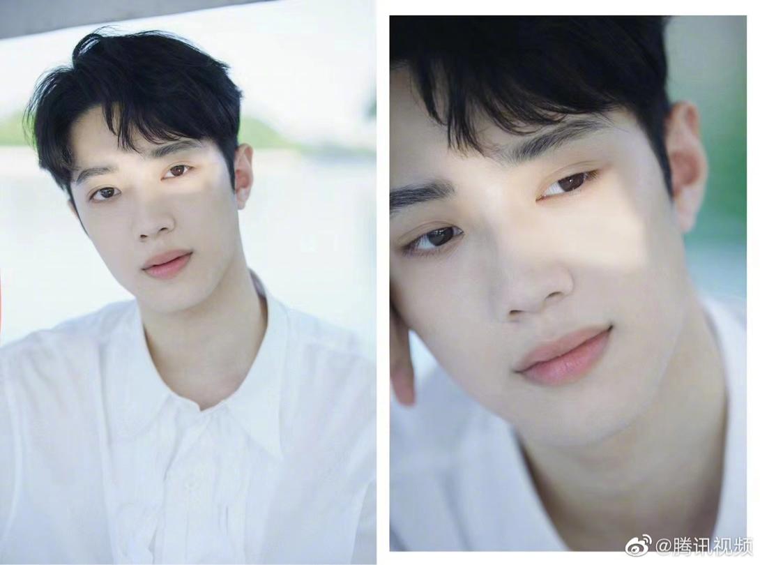 赖冠霖三格高清图片壁纸,赖冠霖高清三格壁纸