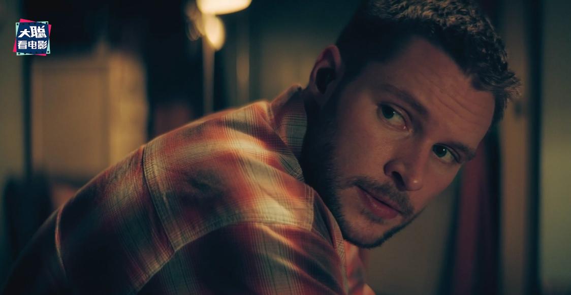 边缘世界第三集与前两集的区别,边缘世界第二集深度解析