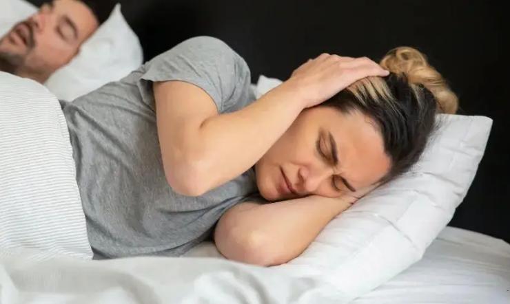 高端洗烘一体机品牌推荐,洗烘一体机洗衣机哪家强