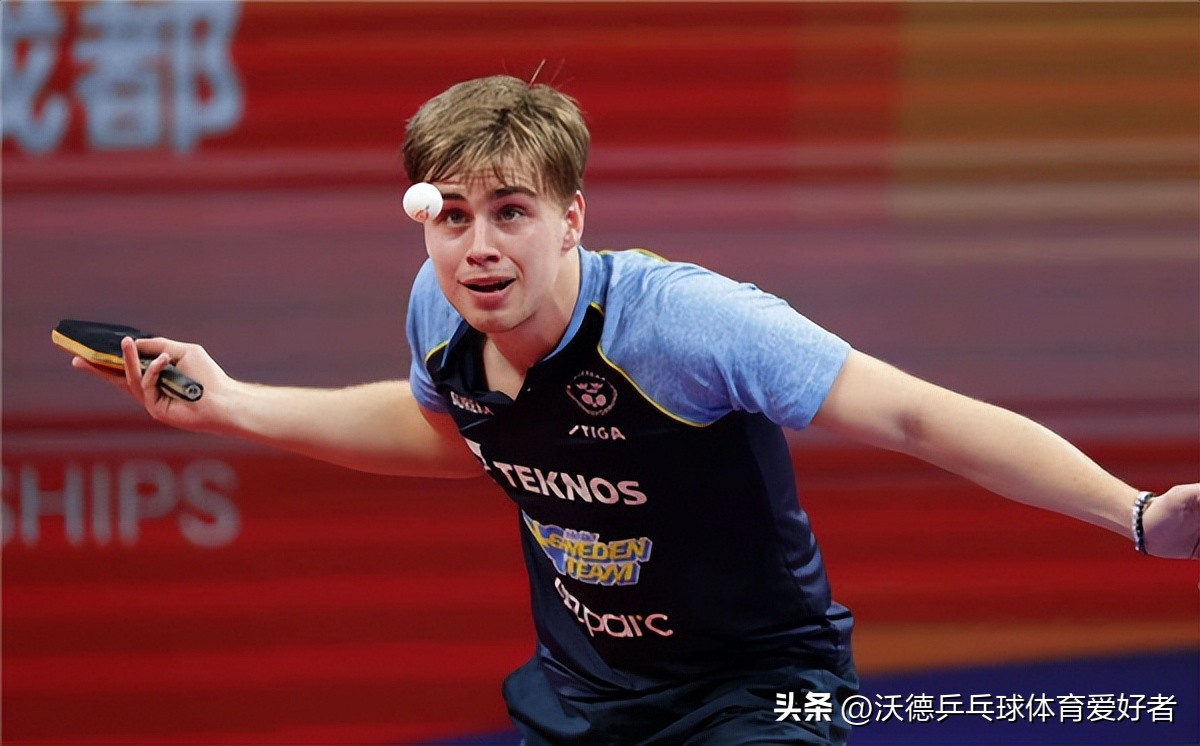 国乒男团半决赛迎战中国香港队,2场3-0国乒连夺2冠连赢6场仅丢1局