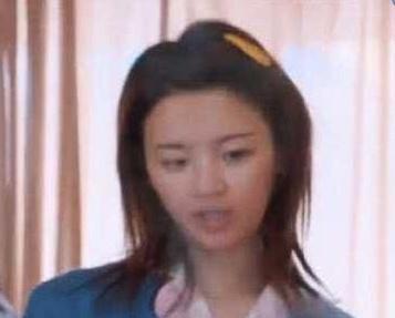 素颜比化妆好看的明星,明星的素颜真的比普通人好吗