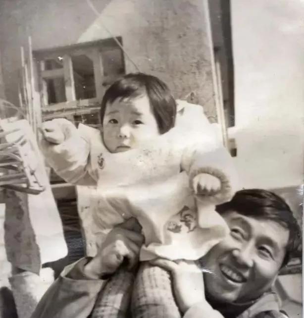 中学生以选择为话题的作文,中学生作文选择