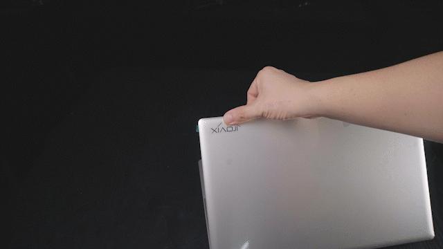 电商电脑几百块钱一台,电商办公电脑一千多块钱能买到吗