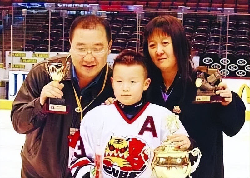 宋丹丹经历过3段婚姻,宋丹丹谈最可怕的婚姻