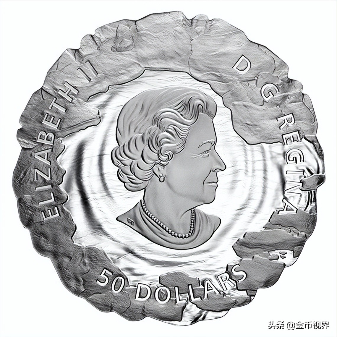 母爱无国界,世界币章展——各国关于母亲的纪念币章大全