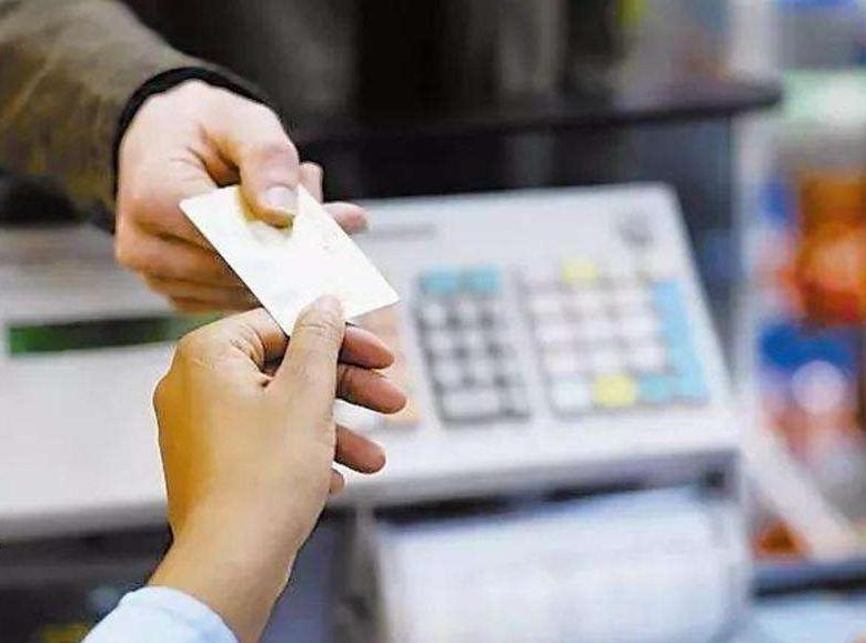 已有银行卡能再办一张吗,银行卡可以办副卡吗