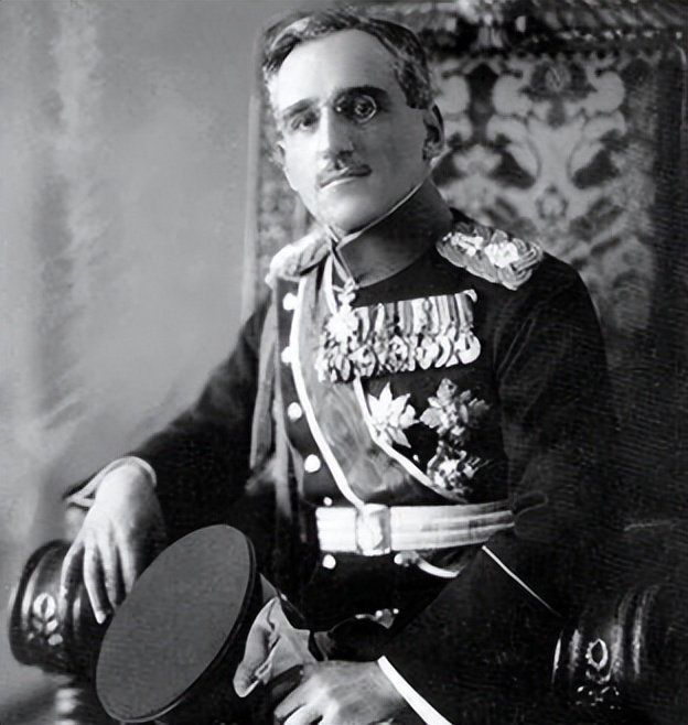 斯洛文尼亚与塞尔维亚的区别,塞尔维亚克罗地亚在哪儿