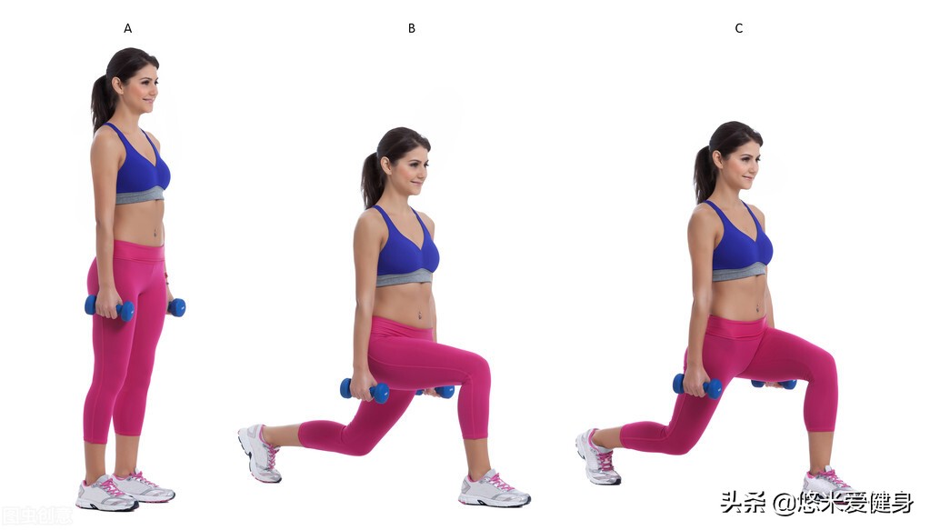 哑铃力量训练家用器材,哑铃力量训练的作用