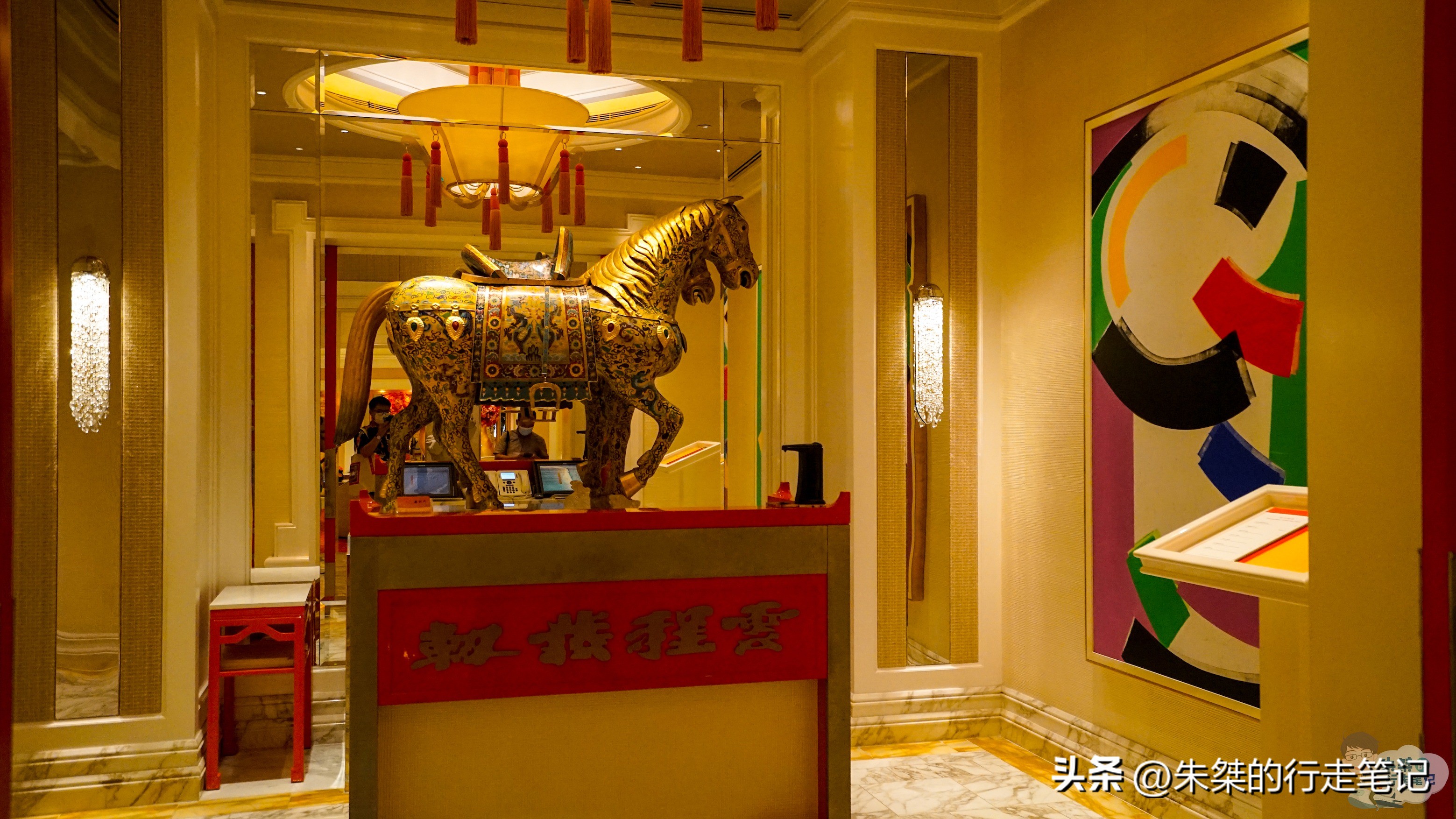 全球欢迎度top1的酒店,十大受欢迎酒店