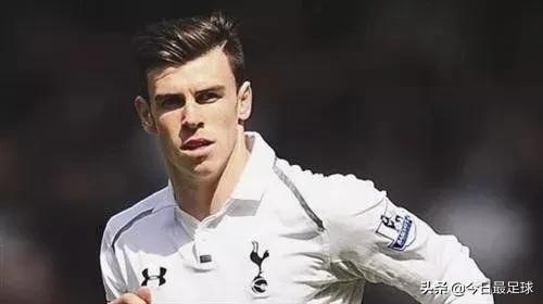 皇马的齐天大圣,皇马曾经的金童