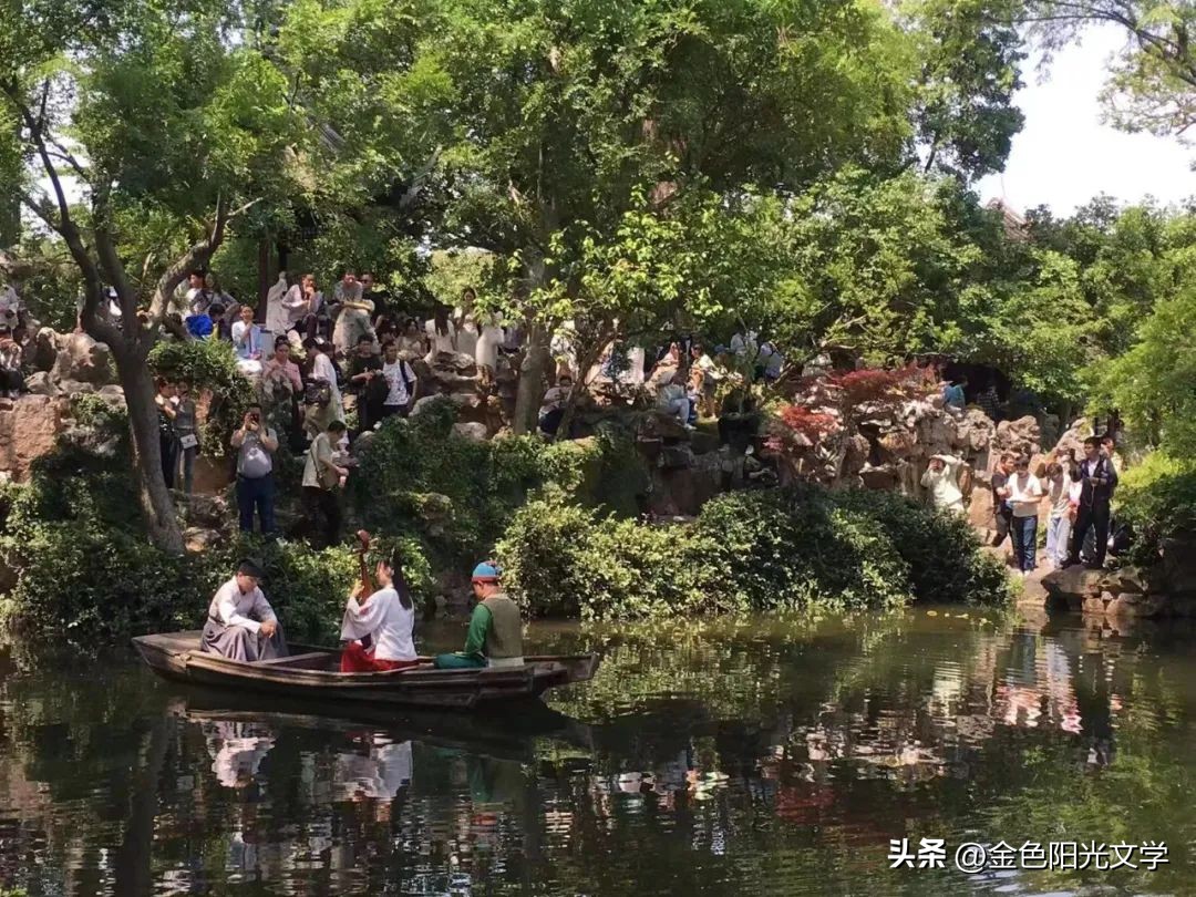 南阳周边游老君山,南阳恐龙遗迹园旅游攻略