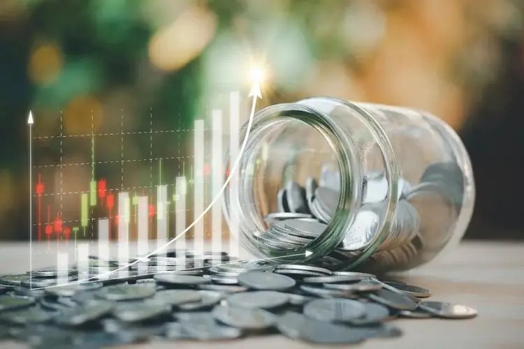 银行股适合定投,买银行股好还是基金定投好