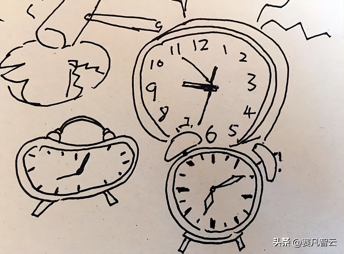 如何提高办公效率的工具,提高办公效率的app