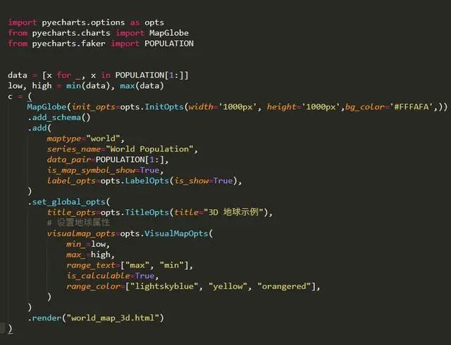 python零基础入门教程怎么学简单,python教程零基础入门学习python