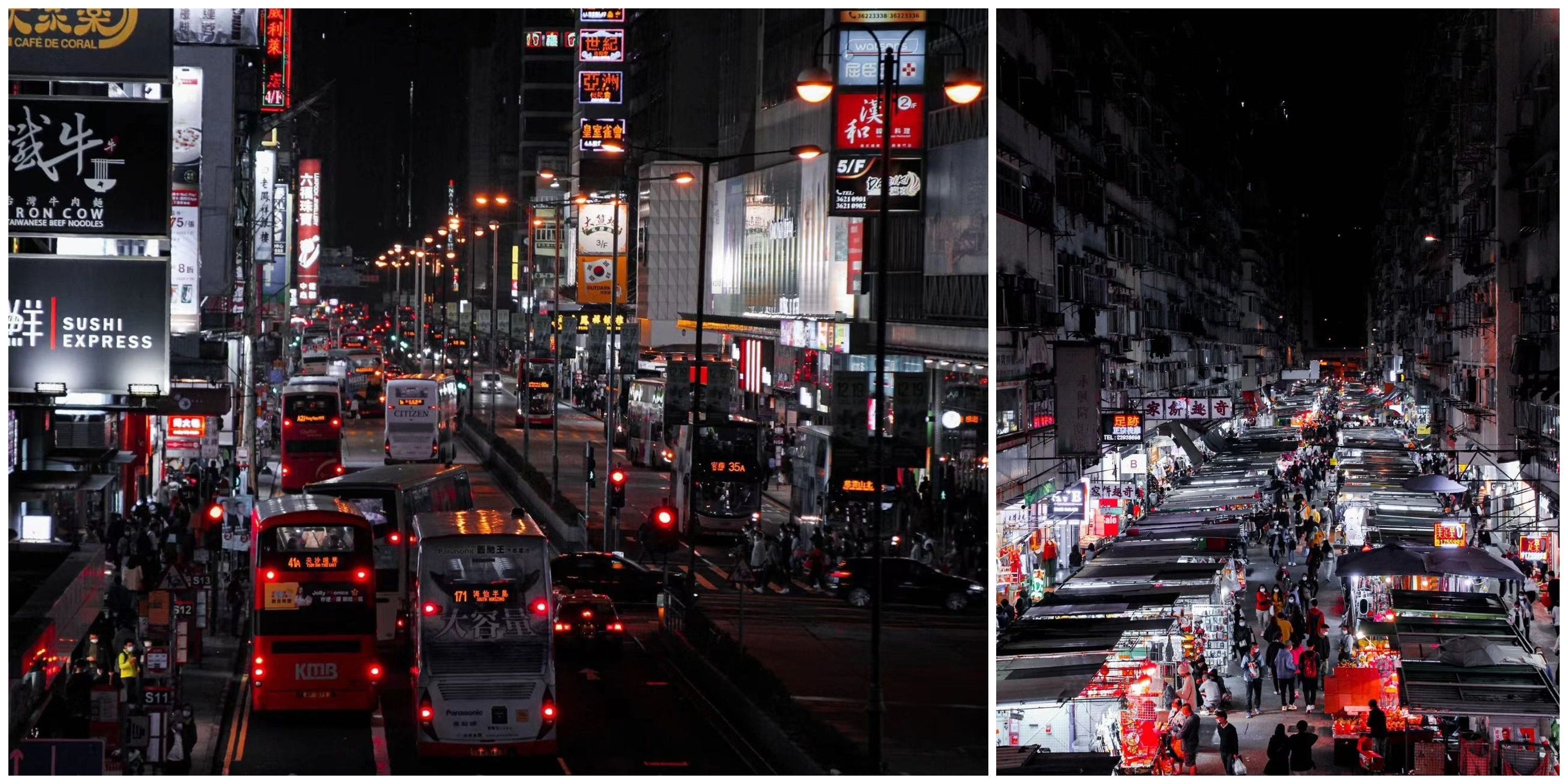 想要成为服装设计师应该怎么做,一个独立服装设计师的心路历程