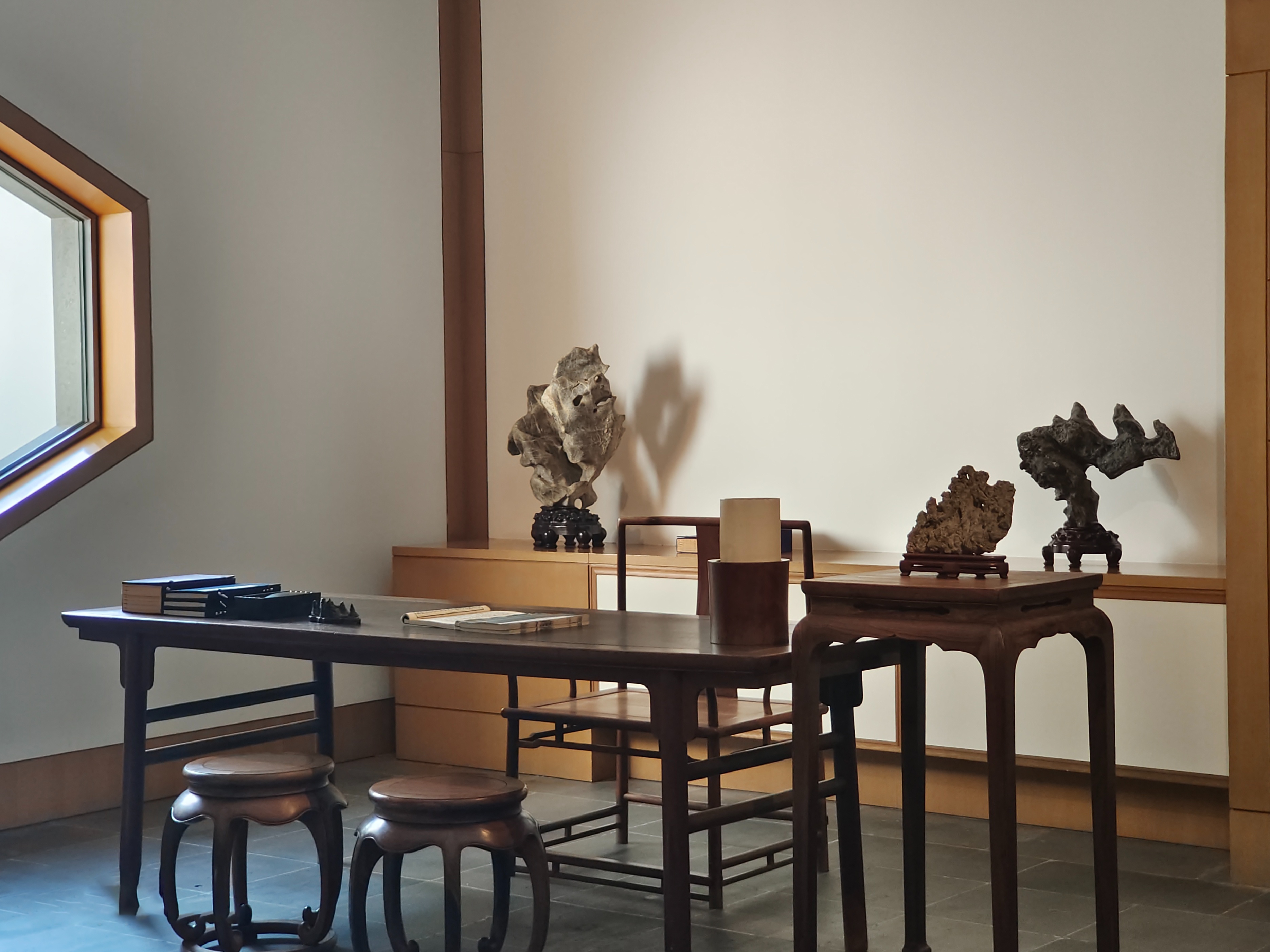 家具尺寸有讲究吗,家具尺寸有什么讲究吗