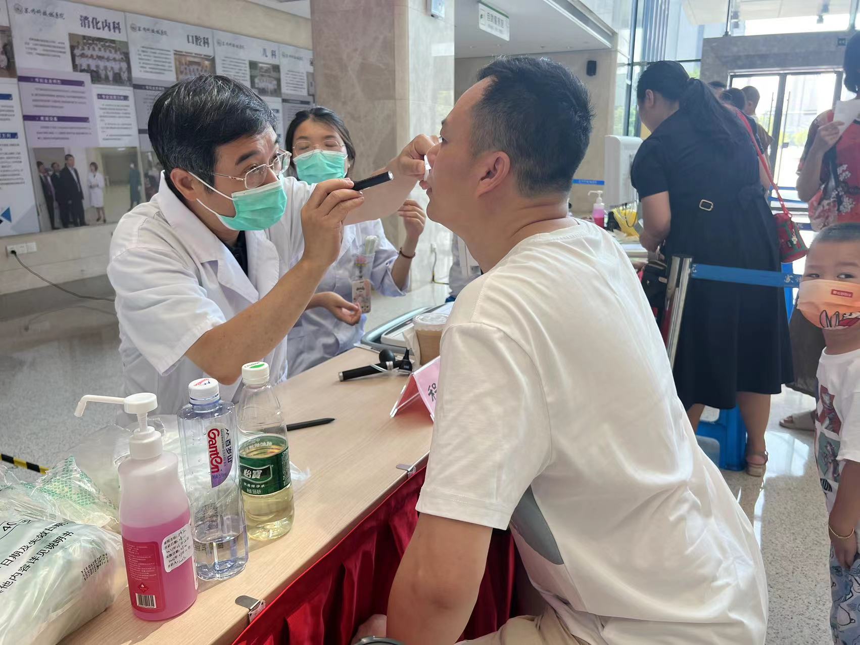 甯傛皯鐤媯鎶㈣嵂鐜板満,甯傛皯鐤媯鎶㈣嵂瑙嗛