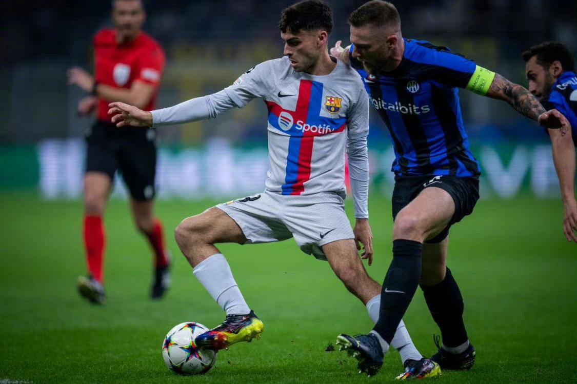 欧冠出线形势2018,欧冠最新积分榜曼联客胜出线