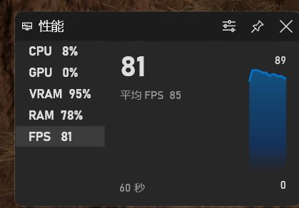 十大不建议入手的游戏笔记本电脑,未来十大最值得入手的游戏笔记本