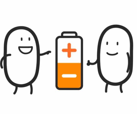 car-t细胞免疫疗法治愈后会复发吗,car-t细胞免疫疗法是哪家公司的