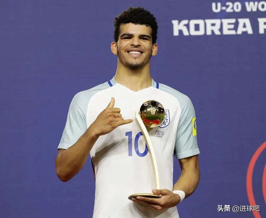 国际足联u202017赛程,2024世界射手榜排名足球