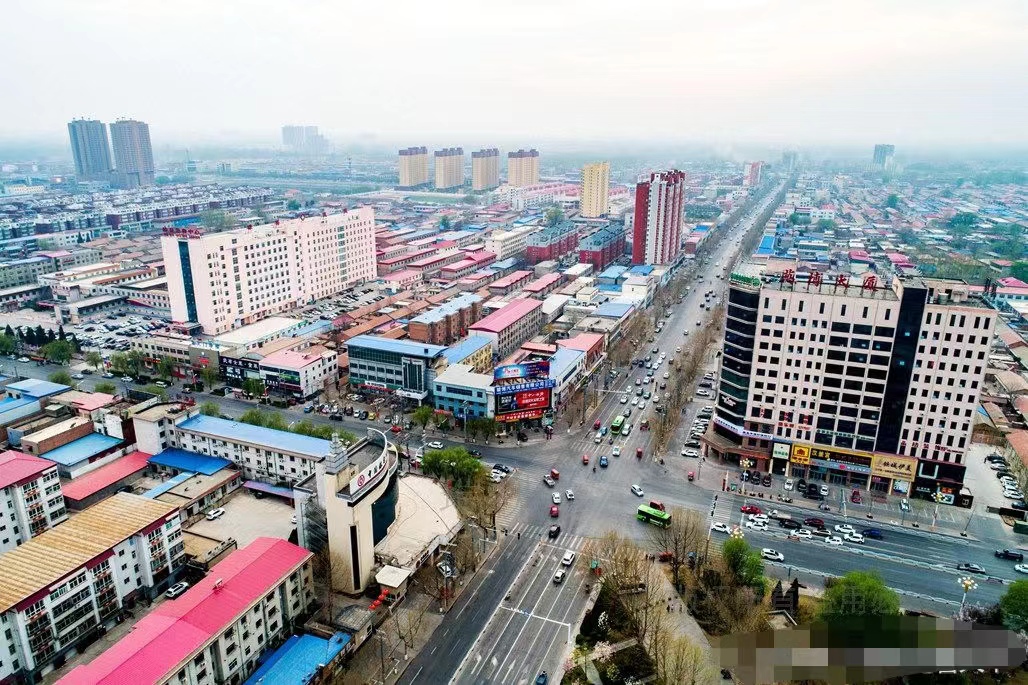 我，17年不听劝，花342万去河北霸州买了2套房，如今肠子都悔青了