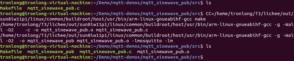 全志科技soc芯片最新进展,全志科技t3