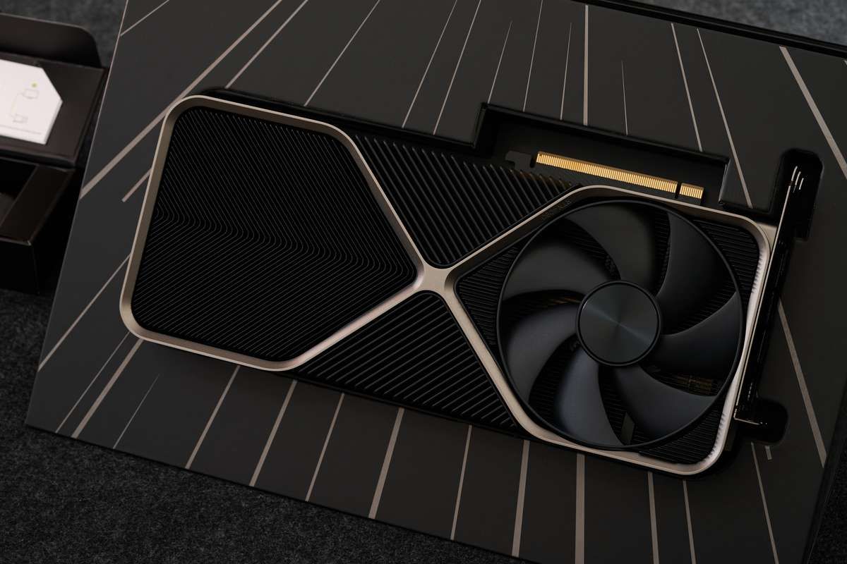 geforcertx306012g显卡评测,nvidiageforcertx4080啥时候出