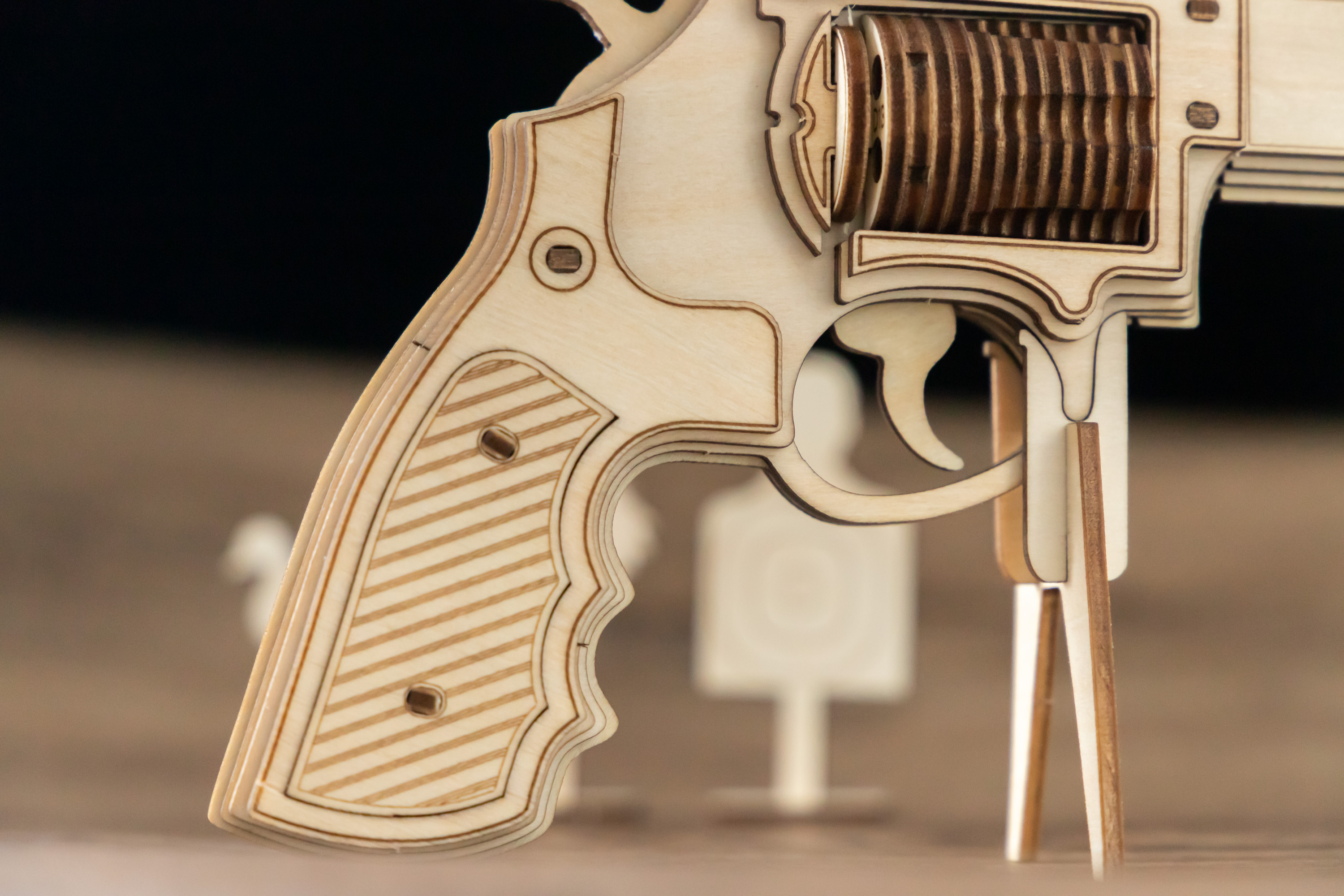 女生送男生礼物清单推荐,女生送男生什么礼物好独特一点