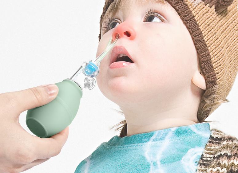 你踩坑了么?网友评选最不实用的十大宝宝用品