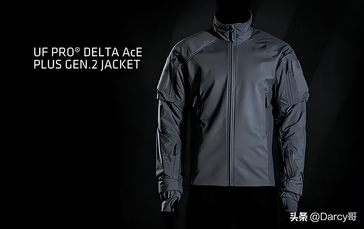 国际军品户外运动品牌排行,全球顶级战术军品品牌