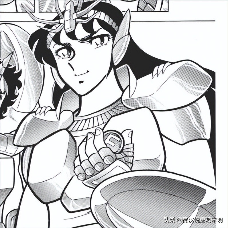 青铜五小强各阶段实力,青铜五小强人气最高的是谁