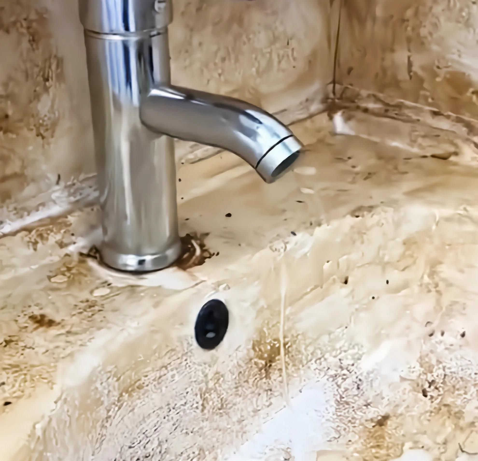 刷鞋放什么除臭小妙招,鞋子除臭生活小妙招大全