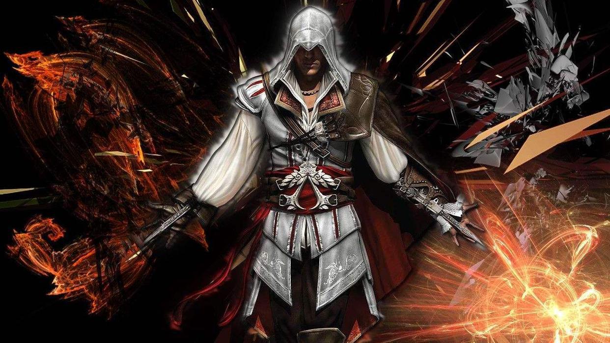 家长里短种田忙免费阅读全文小说,好看的女主貌美家长里短的种田文